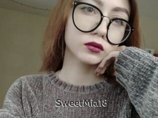 SweetMia18