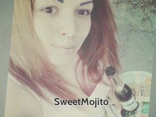 SweetMojito