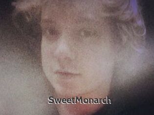 SweetMonarch