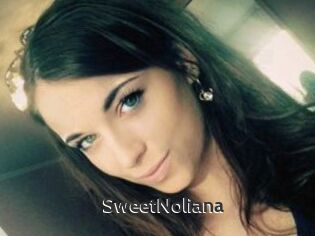 SweetNoliana