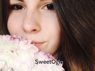 SweetOgin