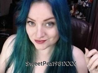 SweetPea1981_XXX