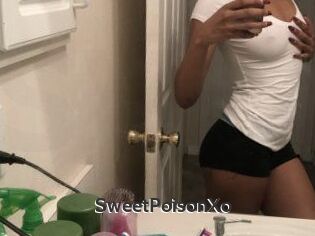 Sweet_PoisonXo