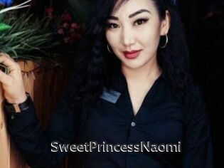 SweetPrincessNaomi