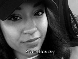 Sweet_Roxxxy