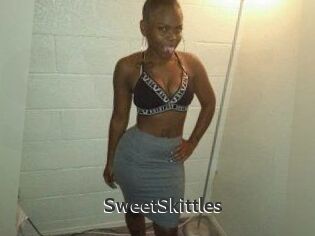 Sweet_Skittles