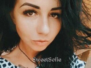 SweetSofie_