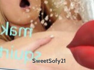 SweetSofy21