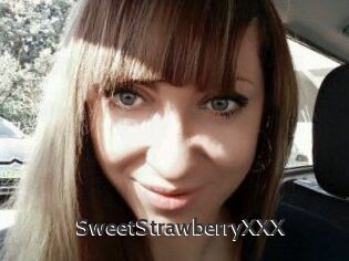 Sweet_Strawberry_XXX