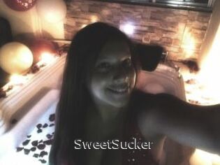 SweetSucker