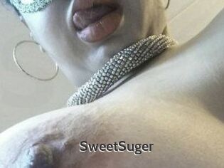 SweetSuger