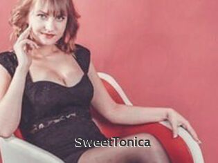 Sweet_Tonica