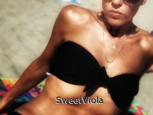 SweetViola