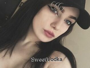 SweetVodka