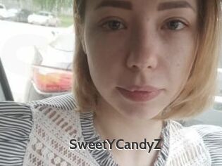 SweetYCandyZ