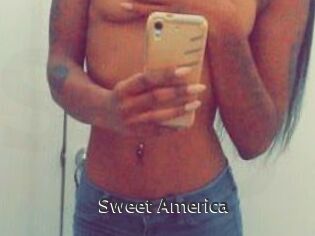 Sweet_America