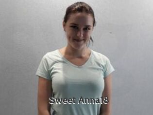 Sweet_Anna18