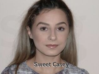 Sweet_Casey