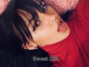 Sweet_Diik