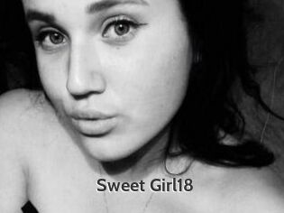 Sweet_Girl18_