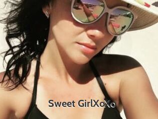 Sweet_GirlXoXo