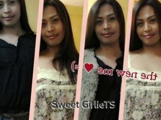 Sweet_GirlieTS