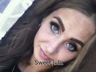 Sweet_Julia_