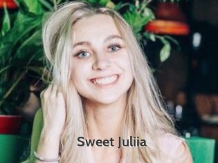 Sweet_Juliia_