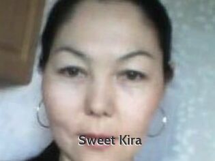 Sweet_Kira_