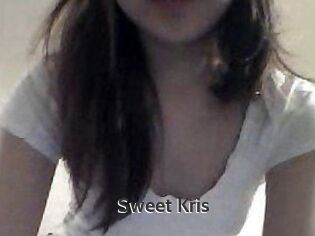 Sweet_Kris