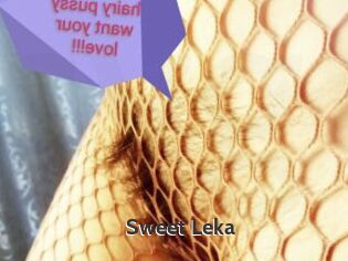 Sweet_Leka