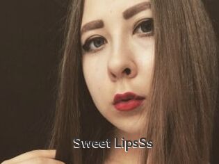 Sweet_LipsSs