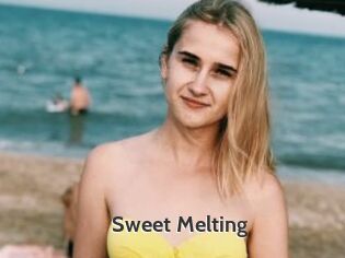 Sweet_Melting