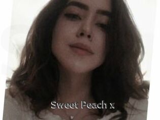 Sweet_Peach_x