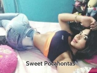 Sweet_Pocahontas