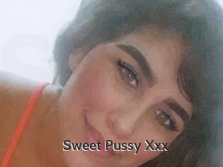 Sweet_Pussy_Xxx