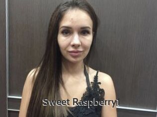 Sweet_Raspberry1