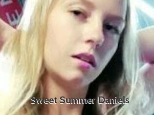 Sweet_Summer_Daniels