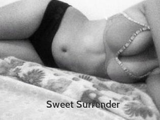 Sweet_Surrender