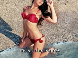 Sweet_chocolate23