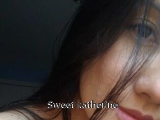 Sweet_katherine