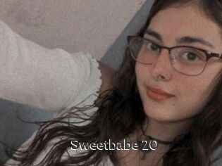 Sweetbabe_20