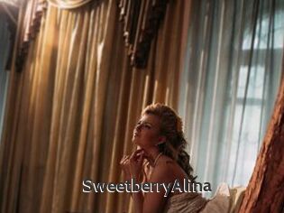 SweetberryAlina