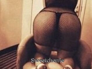 Sweet_cherrie