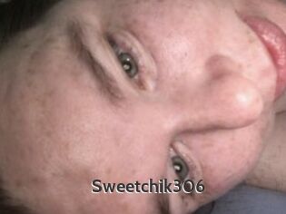 Sweetchik306