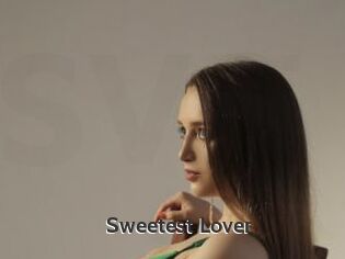 Sweetest_Lover