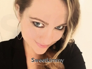 Sweetkimmy