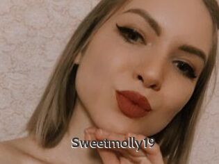 Sweetmolly19