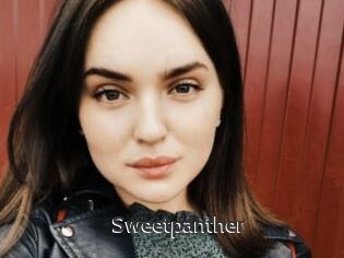 Sweetpanther