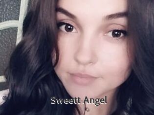 Sweett_Angel_